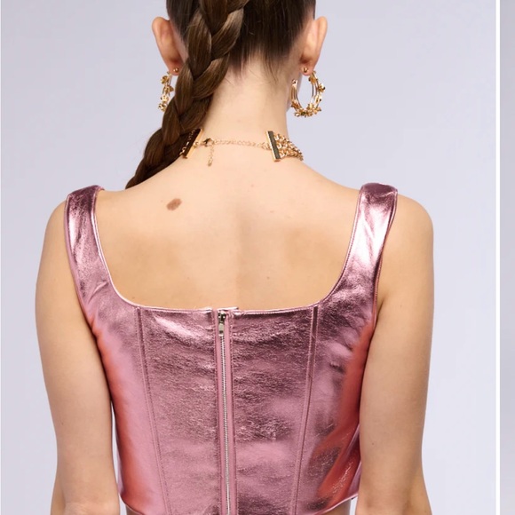 ✨Corset ✨ - Picture 4 of 10